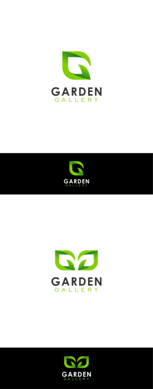 Logo Design by agustian spades for Buildcon Inc. DBA Brevard Lawns | Design: #23286007