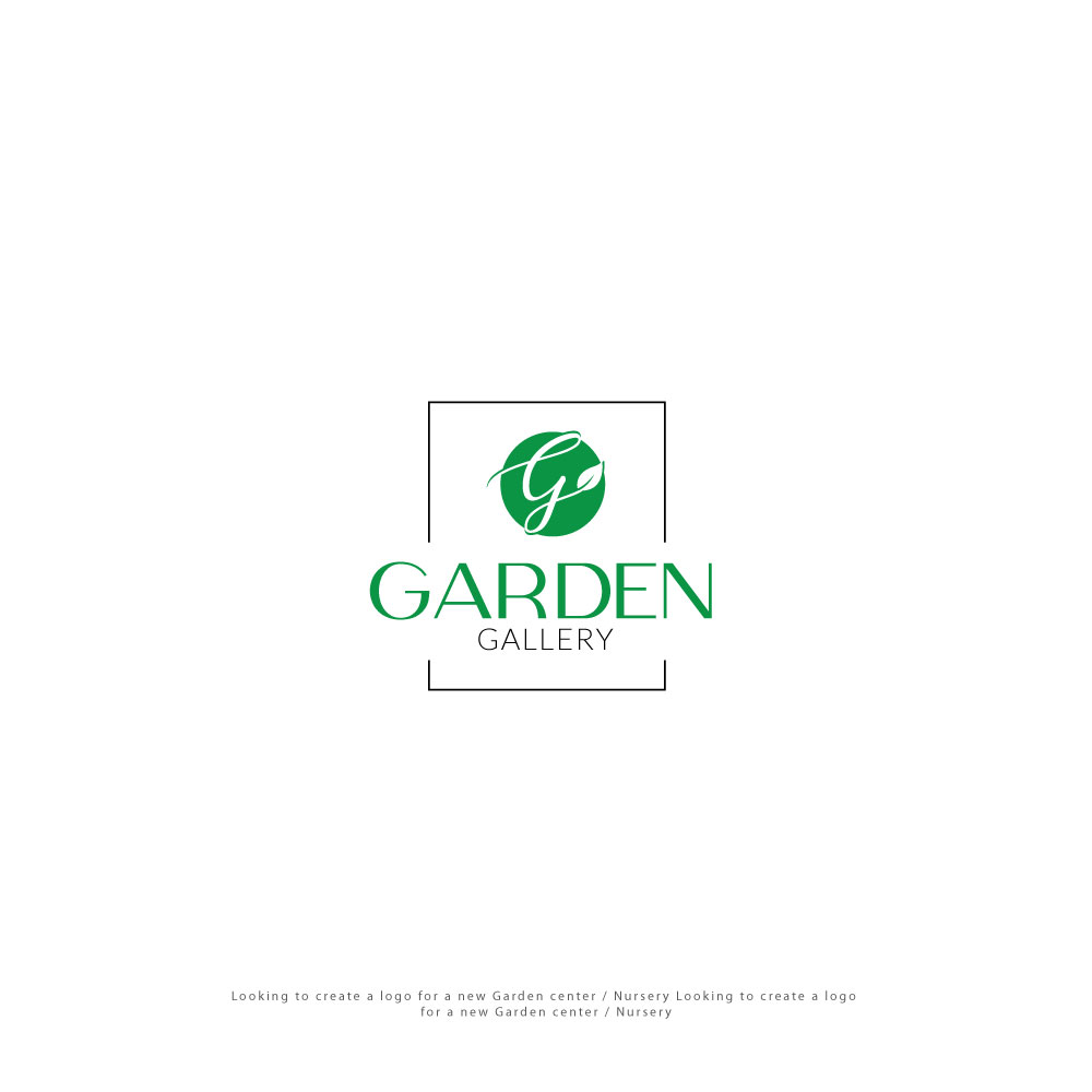 Logo Design by ecorokerz for Buildcon Inc. DBA Brevard Lawns | Design #23244412