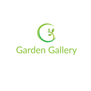 Logo Design by kdesignerz24 for Buildcon Inc. DBA Brevard Lawns | Design: #23251216