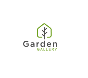 Logo Design by ErTistic