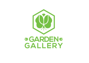 Logo Design by ivo_i_ivanov for Buildcon Inc. DBA Brevard Lawns | Design: #23245222