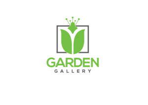 Logo Design by ivo_i_ivanov for Buildcon Inc. DBA Brevard Lawns | Design: #23245224