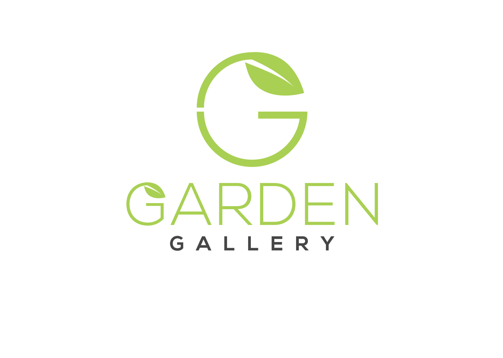 Logo Design by ivo_i_ivanov for Buildcon Inc. DBA Brevard Lawns | Design #23245241