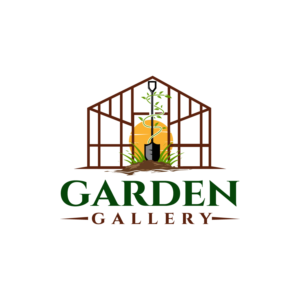 Logo Design by fly  design for Buildcon Inc. DBA Brevard Lawns | Design: #23252686