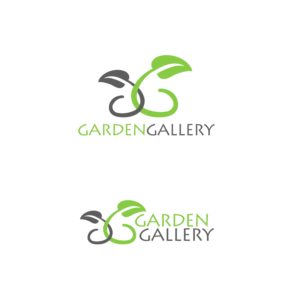 Diseño de Logo por PsyPen para Buildcon Inc. DBA Brevard Lawns | Diseño #23245594