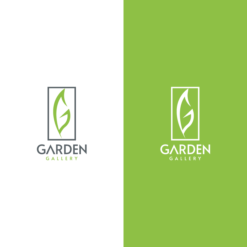 Logo-Design von eldweeny für Buildcon Inc. DBA Brevard Lawns | Design #23249487