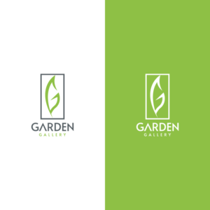 Logo Design by eldweeny for Buildcon Inc. DBA Brevard Lawns | Design: #23249487