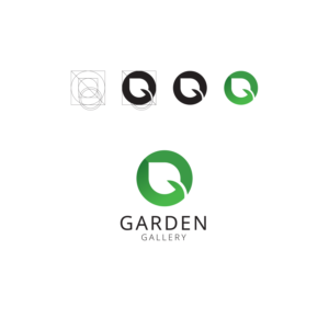 Logo Design by Filo F