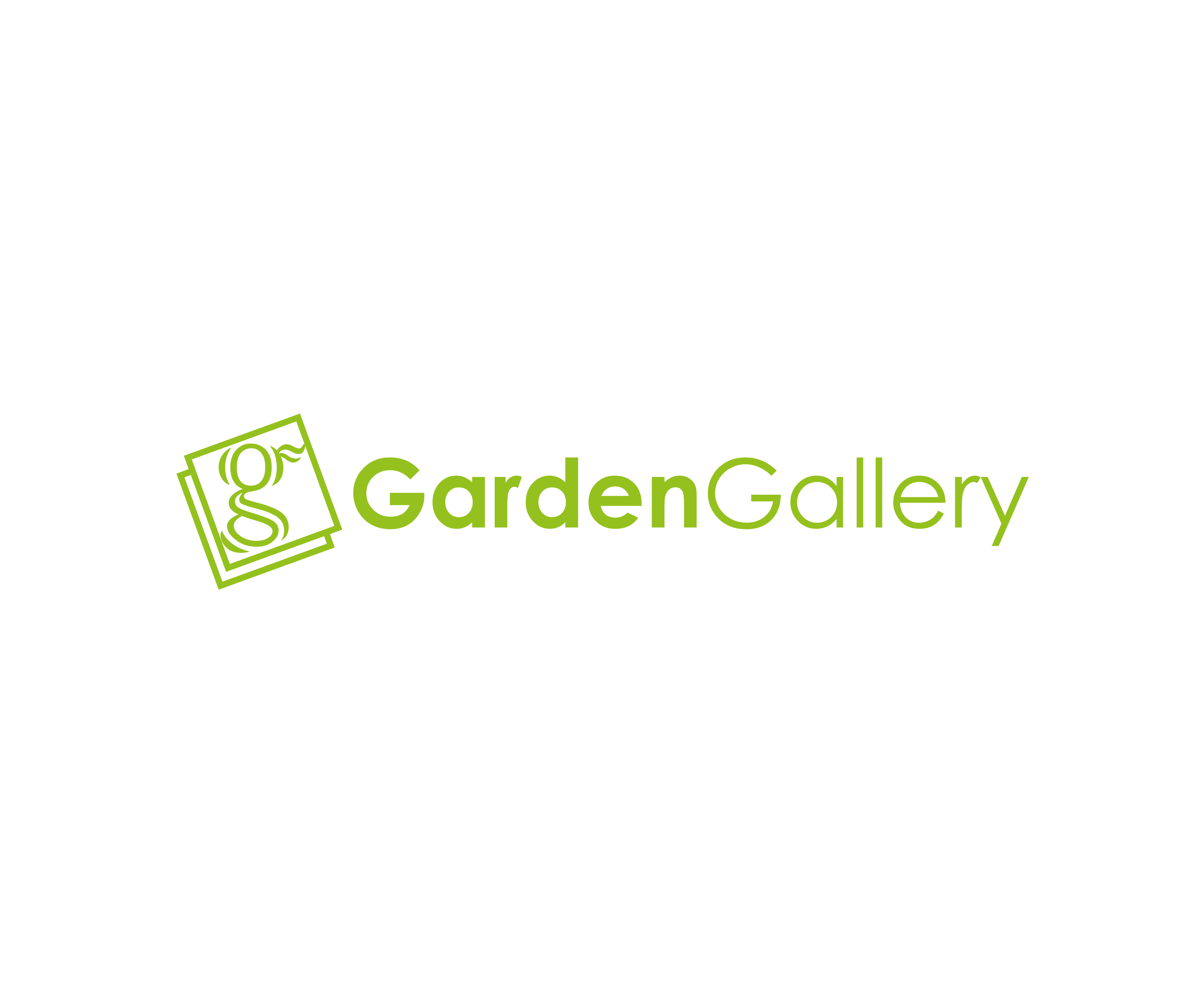 Logo Design by Selvee for Buildcon Inc. DBA Brevard Lawns | Design #23247353