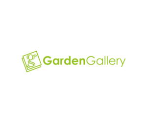 Logo Design by Selvee