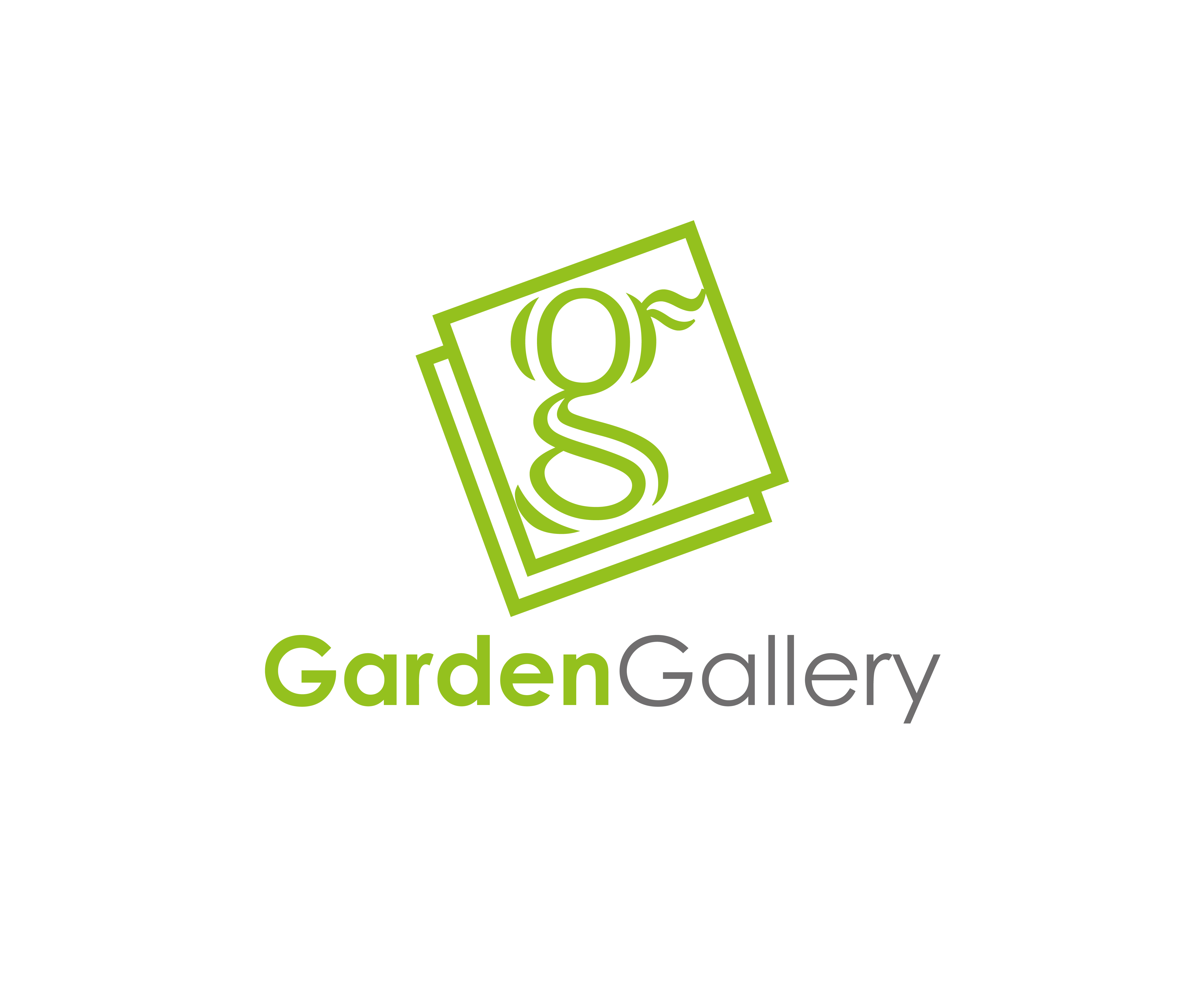 Logo-Design von Selvee für Buildcon Inc. DBA Brevard Lawns | Design #23247354