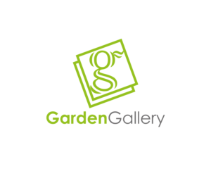 Logo Design by Selvee for Buildcon Inc. DBA Brevard Lawns | Design: #23247354