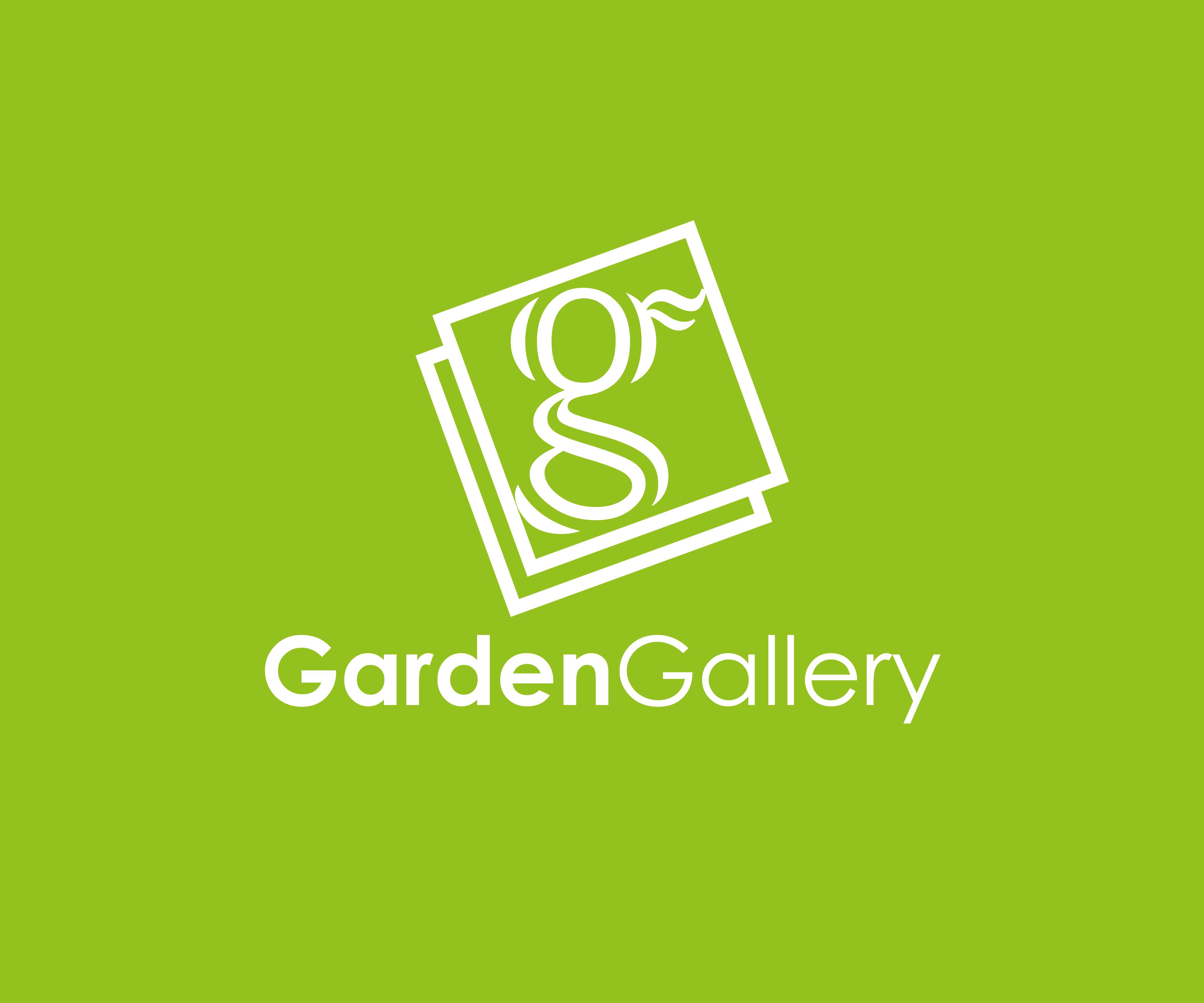 Logo-Design von Selvee für Buildcon Inc. DBA Brevard Lawns | Design #23247356