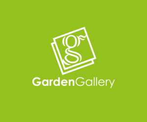 Logo Design by Selvee for Buildcon Inc. DBA Brevard Lawns | Design: #23247356