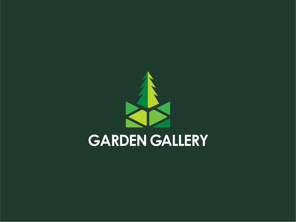 Logo Design by Muhammad Imran 3 for Buildcon Inc. DBA Brevard Lawns | Design #23245142