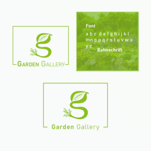 Logo Design by Nadirashakil