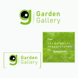 Logo-Design von Nadirashakil für Buildcon Inc. DBA Brevard Lawns | Design: #23246545