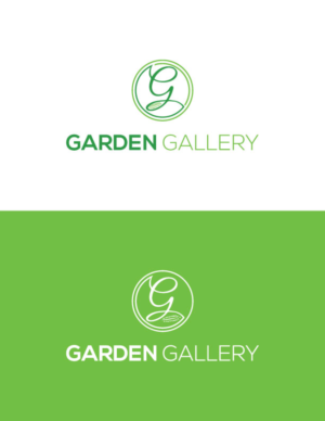 Logo-Design von Nadirashakil für Buildcon Inc. DBA Brevard Lawns | Design: #23260385