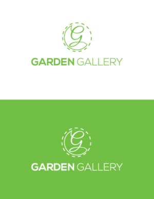 Logo-Design von Nadirashakil für Buildcon Inc. DBA Brevard Lawns | Design: #23260386