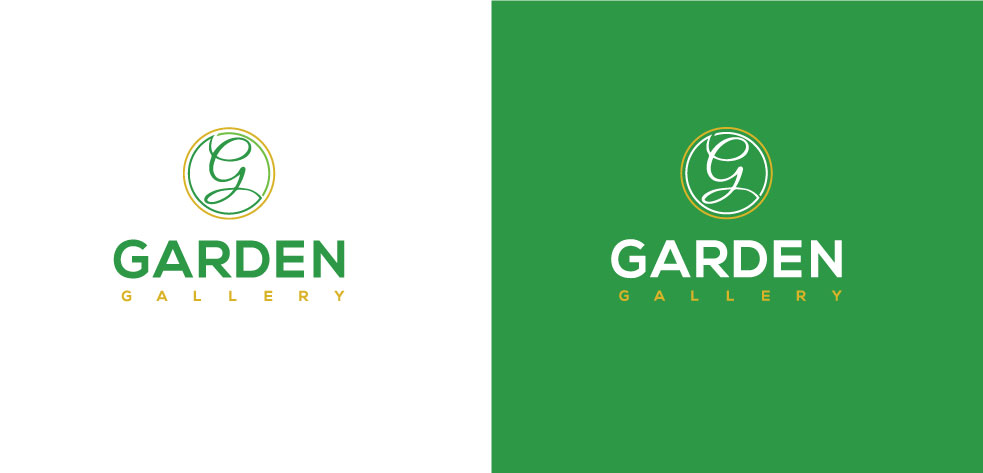 Logo Design by Nadirashakil for Buildcon Inc. DBA Brevard Lawns | Design #23268938