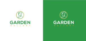 Logo-Design von Nadirashakil für Buildcon Inc. DBA Brevard Lawns | Design: #23268938