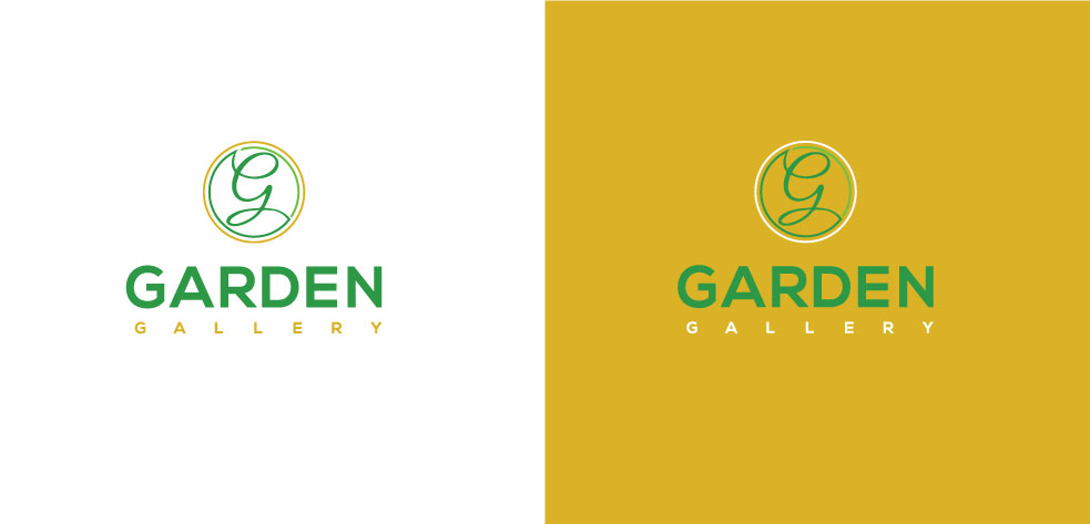 Logo Design by Nadirashakil for Buildcon Inc. DBA Brevard Lawns | Design #23268939