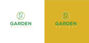 Logo-Design von Nadirashakil für Buildcon Inc. DBA Brevard Lawns | Design: #23268939