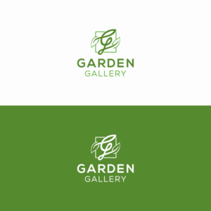 Logo Design by Basksh Designs for Buildcon Inc. DBA Brevard Lawns | Design: #23244693