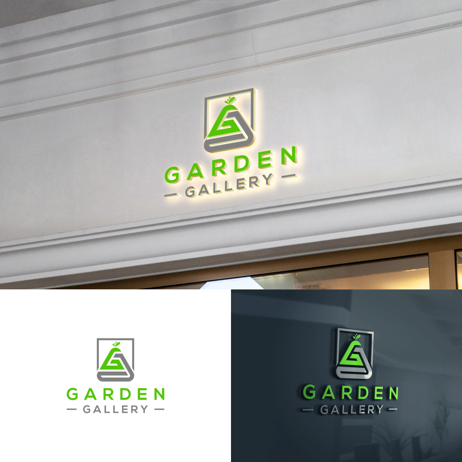 Logo Design by aqilazhifara for Buildcon Inc. DBA Brevard Lawns | Design #23247347