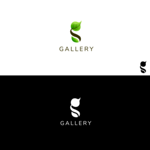 Logo Design by Mehak 4