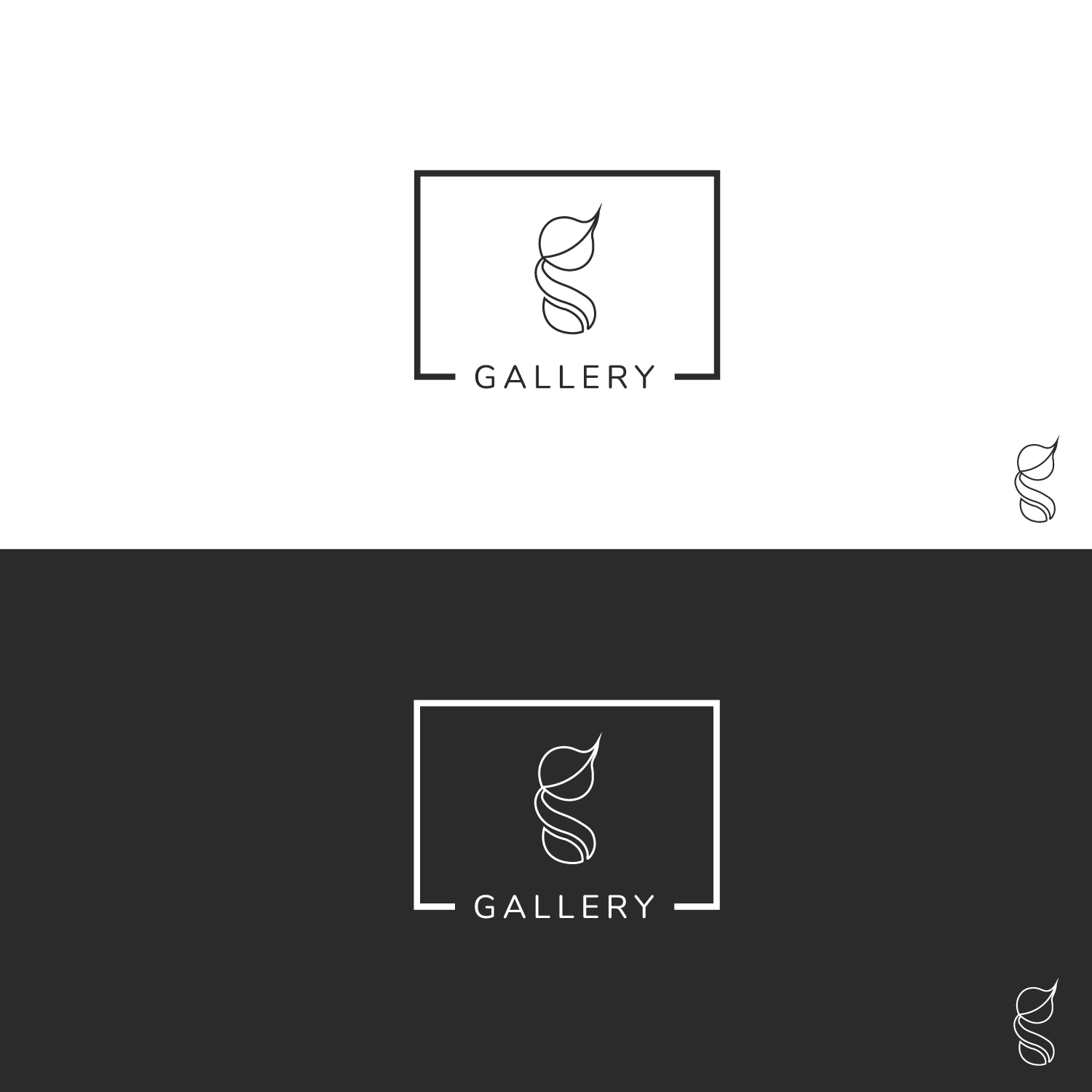 Logo Design by Mehak 4 for Buildcon Inc. DBA Brevard Lawns | Design #23261962
