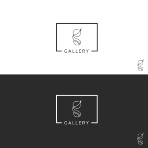 Logo-Design von Mehak 4 für Buildcon Inc. DBA Brevard Lawns | Design: #23261962