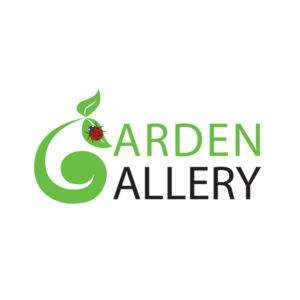 Logo Design by Sten7981