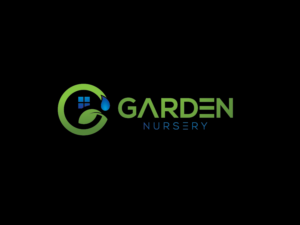 Logo Design by Graphic Bomb