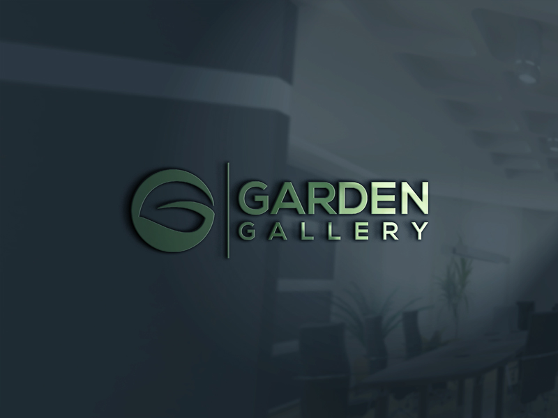 Logo Design by monmon for Buildcon Inc. DBA Brevard Lawns | Design #23249061