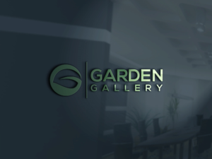 Logo Design by monmon for Buildcon Inc. DBA Brevard Lawns | Design: #23249061