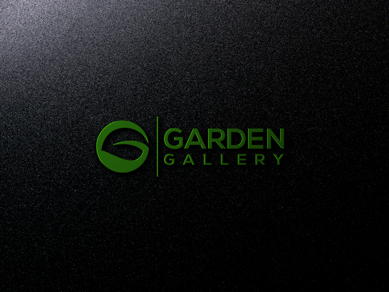 Logo Design by monmon for Buildcon Inc. DBA Brevard Lawns | Design #23249063