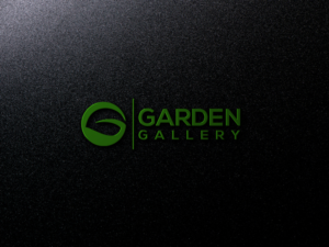 Logo Design by monmon for Buildcon Inc. DBA Brevard Lawns | Design: #23249063