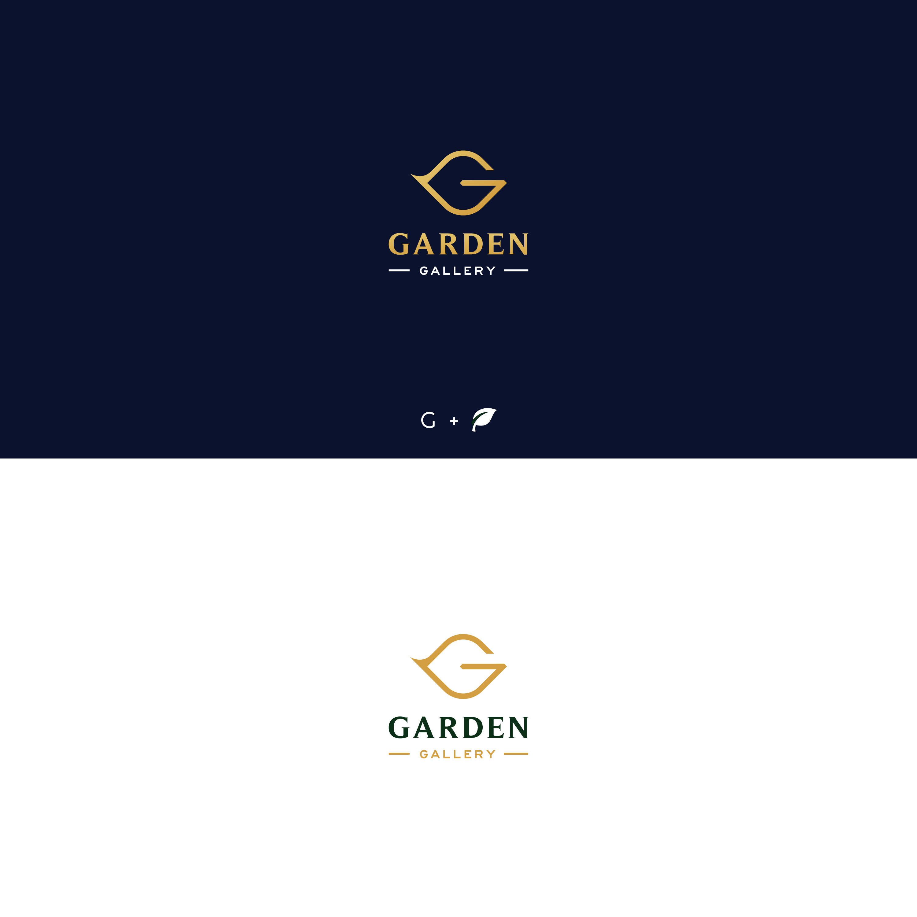 Diseño de Logo por Mrigank Patankar para Buildcon Inc. DBA Brevard Lawns | Diseño #23243933