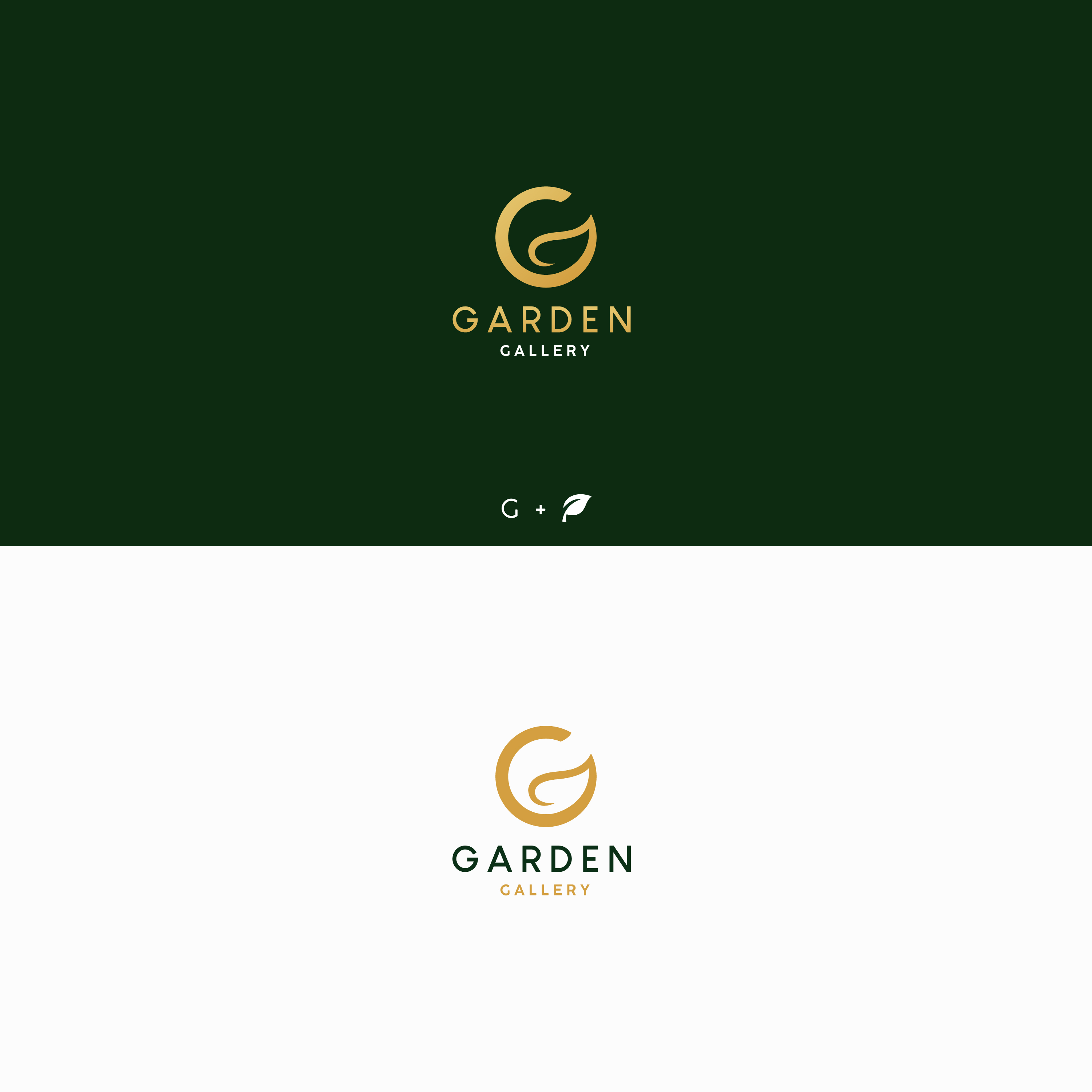 Logo Design by Mrigank Patankar for Buildcon Inc. DBA Brevard Lawns | Design #23244790