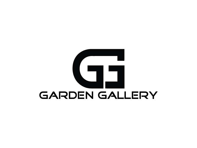 Logo Design by Pro_DesignMaster for Buildcon Inc. DBA Brevard Lawns | Design #23251416