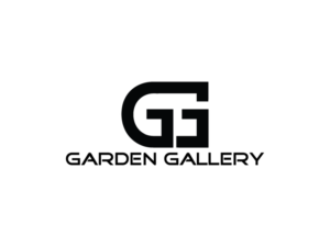 Logo Design by Pro_DesignMaster for Buildcon Inc. DBA Brevard Lawns | Design: #23251416