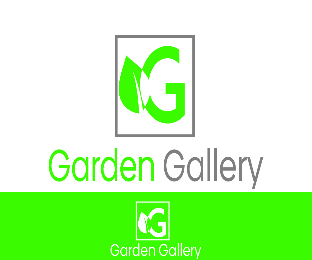 Logo Design by espressopower for Buildcon Inc. DBA Brevard Lawns | Design #23243962