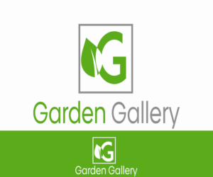 Logo Design by espressopower