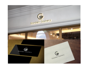 Logo Design by Sizuka for Buildcon Inc. DBA Brevard Lawns | Design: #23244956