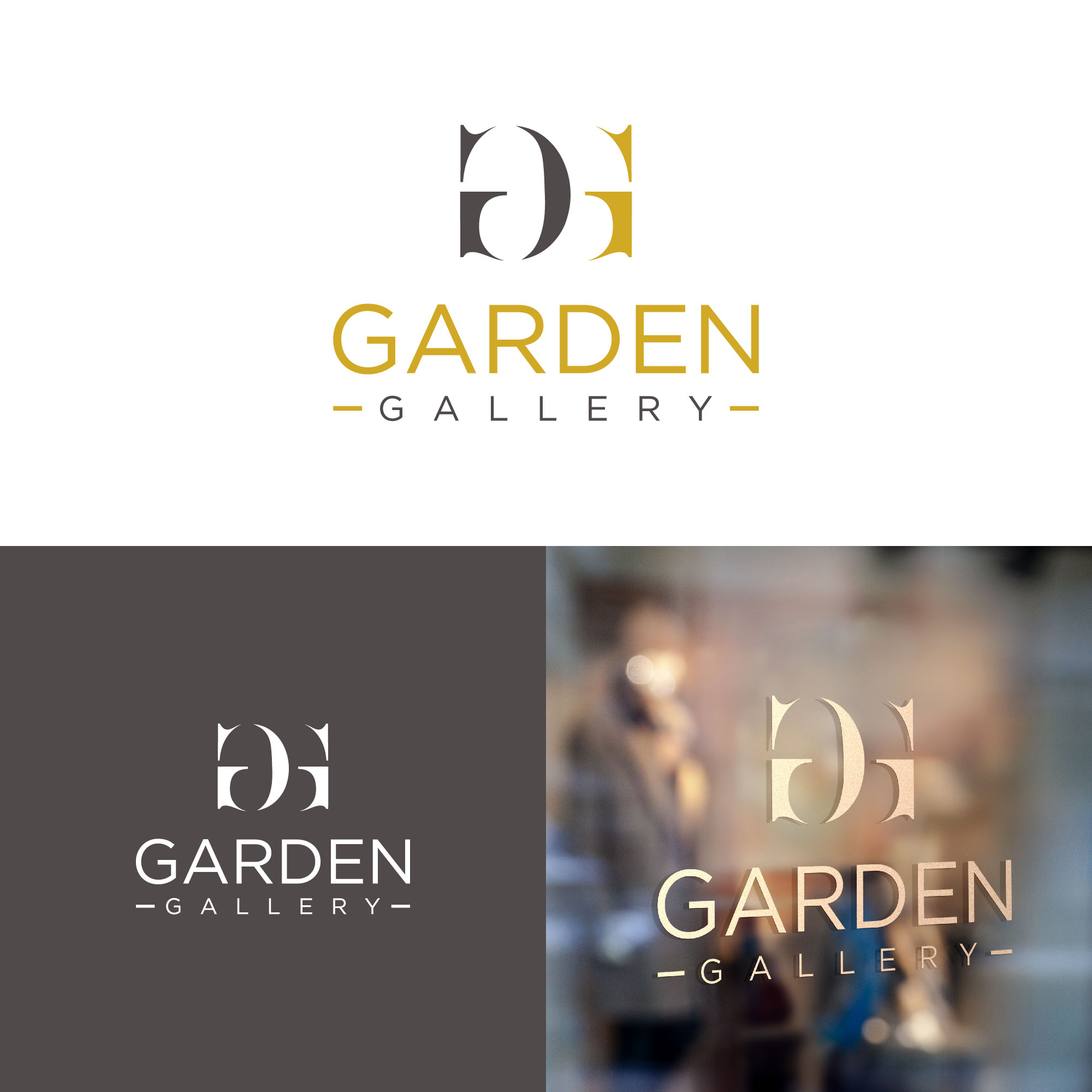 Design de Logo par kaushal 05 pour Buildcon Inc. DBA Brevard Lawns | Design #23288958