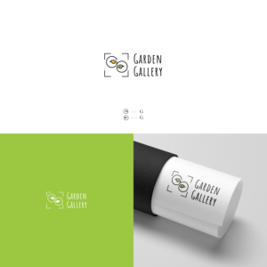 Logo Design by ybmdesign