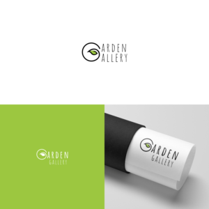 Logo Design by ybmdesign for Buildcon Inc. DBA Brevard Lawns | Design: #23256513