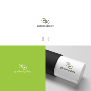 Logo Design by ybmdesign for Buildcon Inc. DBA Brevard Lawns | Design: #23256514