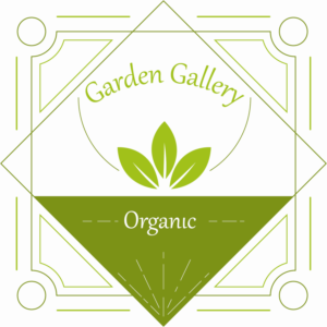 Logo Design by CETE GRAPHIC DESIGN